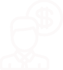 Affordable Fees