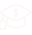 Scholarships Available