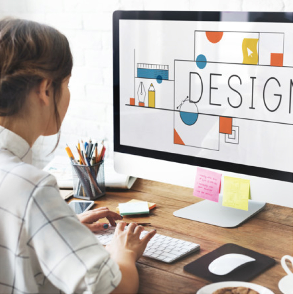 Graphic Design