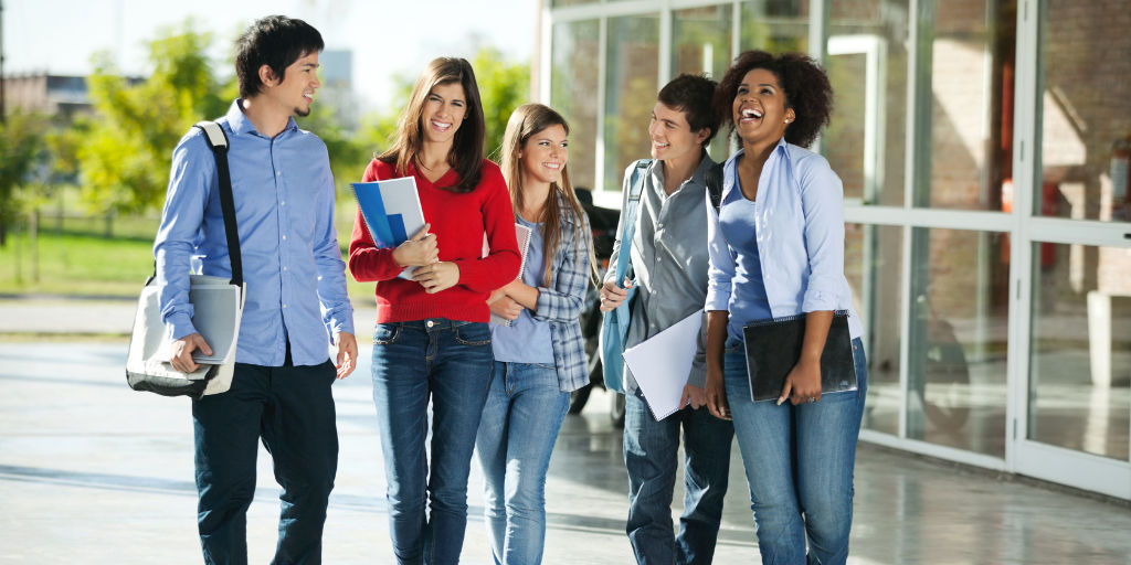 Student Register Image
